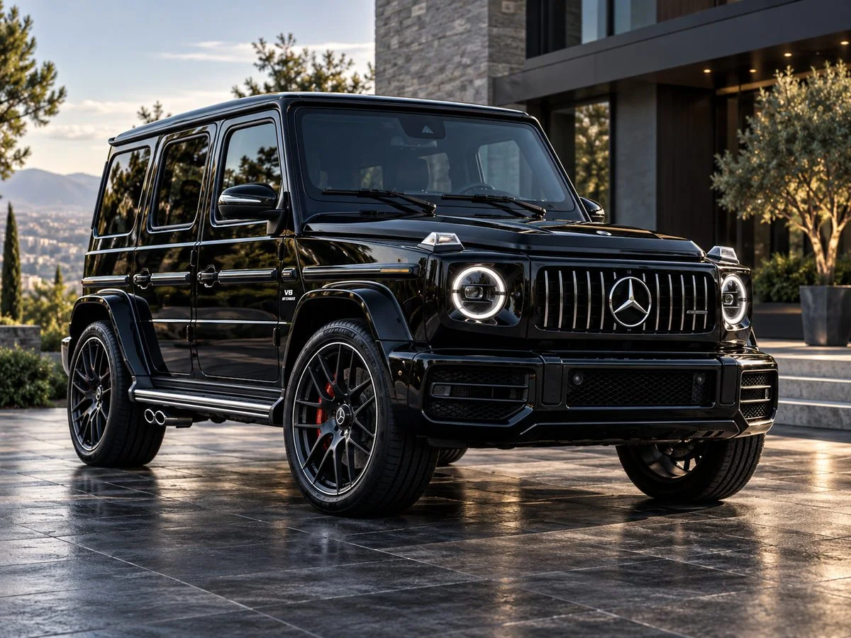 Full Detail